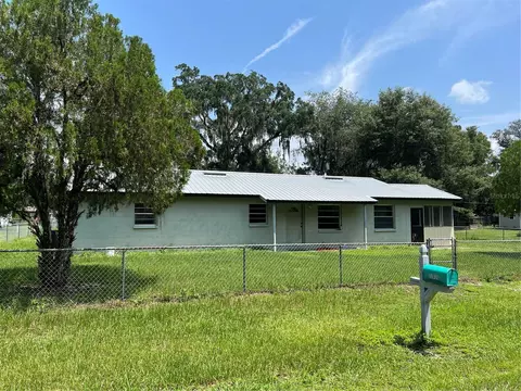 22626 SE 60th Pl, Hawthorne, FL 32640