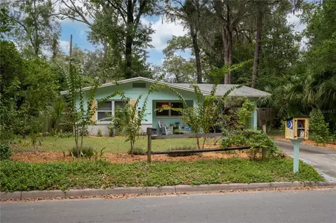 1934 NW 42nd Ave, Gainesville, FL 32605