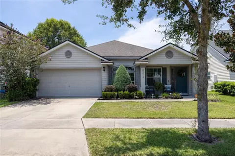 8214 NW 52nd St, Gainesville, FL 32653