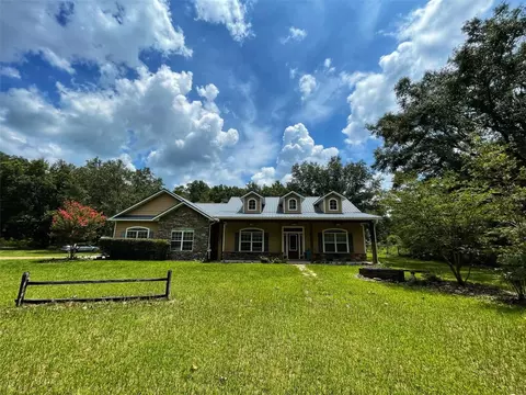 7127 NW 172nd St, Alachua, FL 32615
