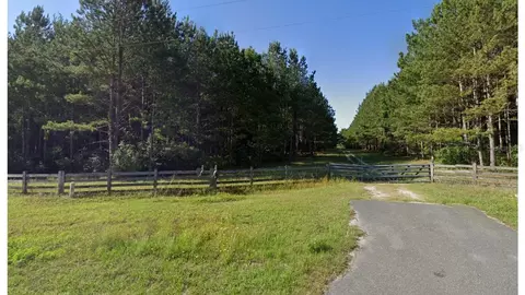 710 SW Cr 778, High Springs, FL 32643