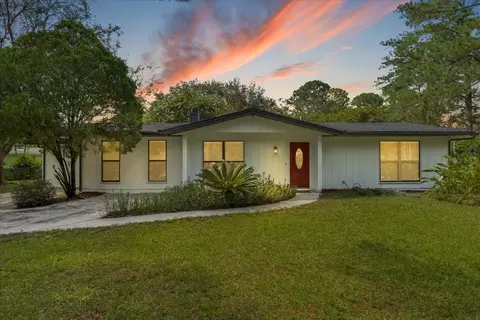2820 NW 49th Pl, Gainesville, FL 32605