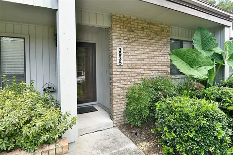 3935 NW 29th Ln, Gainesville, FL 32606