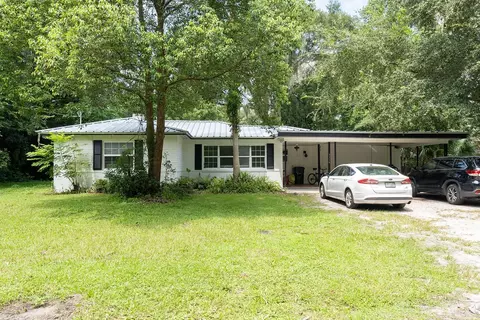 3316 NW 3rd St, Gainesville, FL 32609