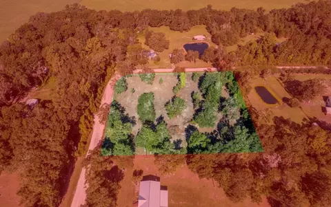 SW 77th Loop, Lake Butler, FL 32054