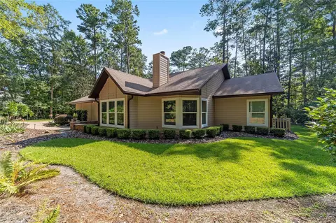6303 NW 93rd Ter, Gainesville, FL 32653