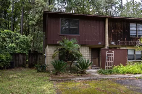 4322 SW 68th Ter, Gainesville, FL 32608