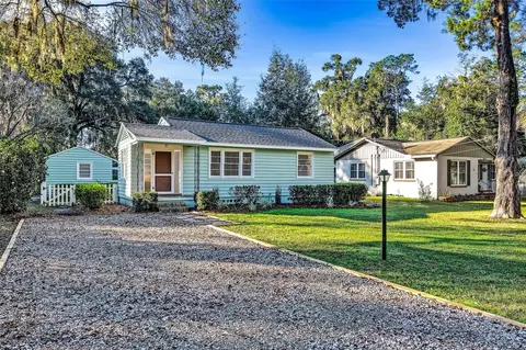 901 NW 25th Ave, Gainesville, FL 32609