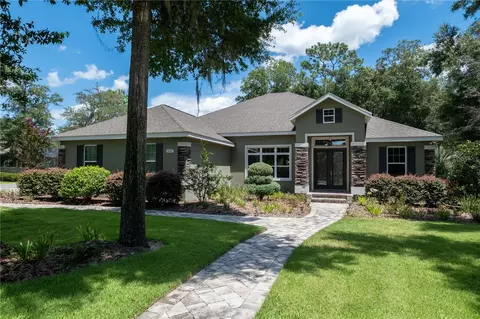 3507 SW 103 St, Gainesville, FL 32608