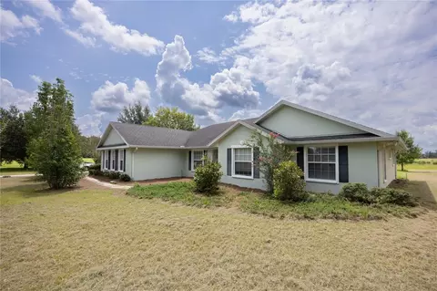 22049 NW 169th Ave, High Springs, FL 32643