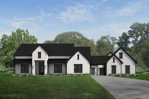 5144 SW 125th Cir, Archer, FL 32618