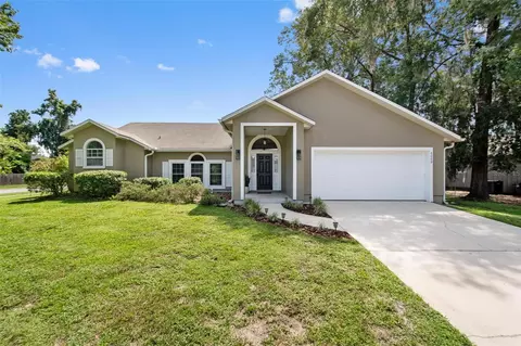 6009 SW 85th St, Gainesville, FL 32608