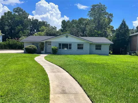 6725 SW 35th Way, Gainesville, FL 32608