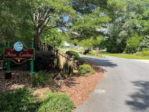 NW 183rd Lane, High Springs, FL 32643