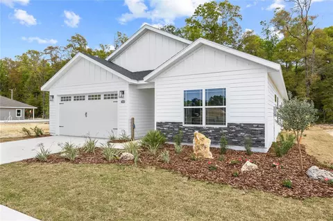 1039 SW 66th Ter, Gainesville, FL 32607