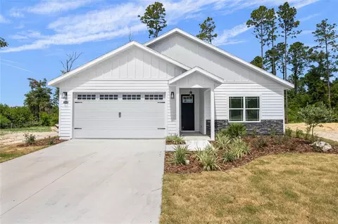 1010 SW 67th Way, Gainesville, FL 32607