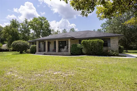 14929 NE State Road 26, Gainesville, FL 32641