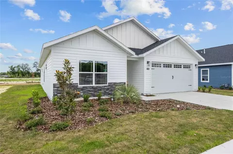1106 SW 67th St, Gainesville, FL 32607