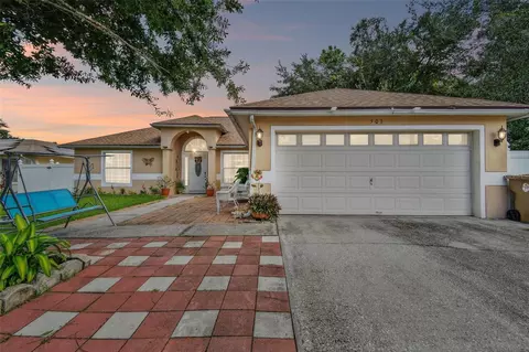 503 Everest Way, Kissimmee, FL 34758