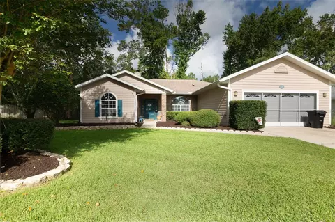 3314 NW 114th Ter, Gainesville, FL 32606