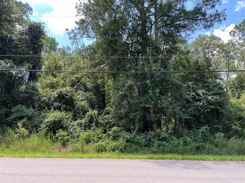 5465 Laredo St, Keystone Heights, FL 32656