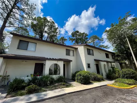 2635 SW 35th Pl #1406, Gainesville, FL 32608
