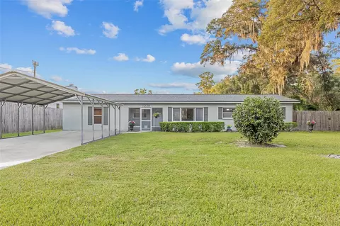 1238 NW 44th Ave, Gainesville, FL 32609