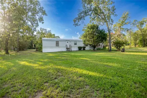 7230 Oakhill Rd, Keystone Heights, FL 32656