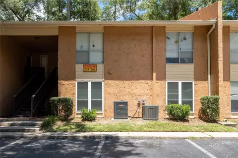 1810 NW 23rd Blvd #206, Gainesville, FL 32605