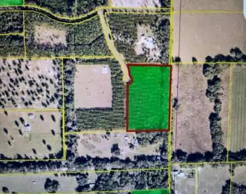 279 SW Sydney Nicole Ct, Lake City, FL 32024