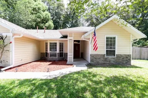 4101 NW 59th Ter, Gainesville, FL 32606