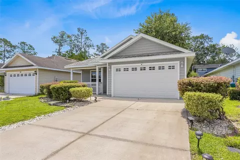 6135 NW 117th Pl, Alachua, FL 32615