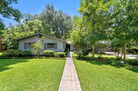 1716 NW 27th Ter, Gainesville, FL 32605