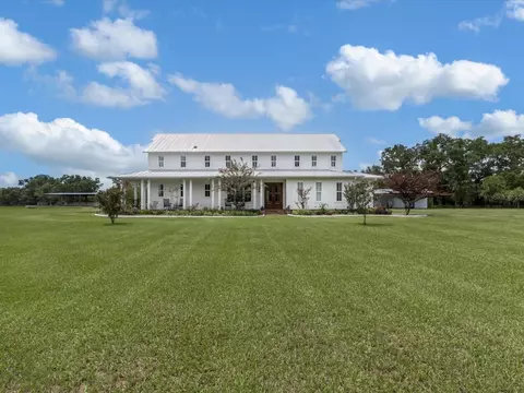 7125 County Road 214, Melrose, FL 32666
