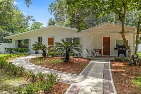 520 SE 75th St, Gainesville, FL 32641