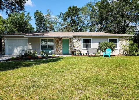 5934 NW 30th Ter, Gainesville, FL 32653