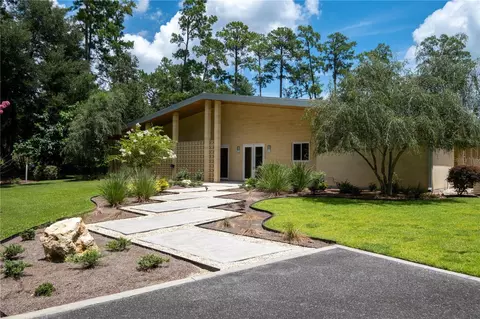 13172 NW 50th Ave, Gainesville, FL 32606