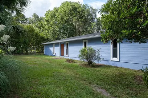 10213 NW 6th Pl, Gainesville, FL 32607