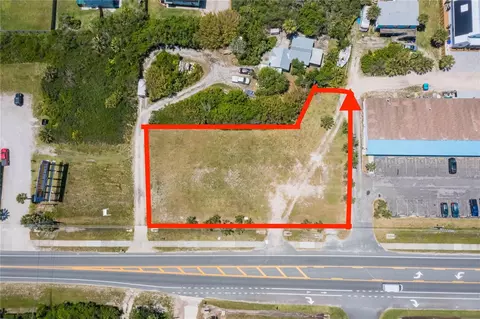 7001 A1a S, Saint Augustine, FL 32080