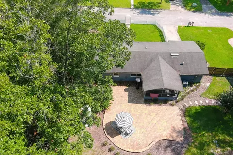7602 SW 52nd Pl, Gainesville, FL 32608
