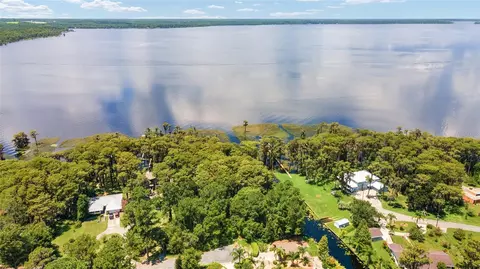 0 SE 5th Ave, Melrose, FL 32666