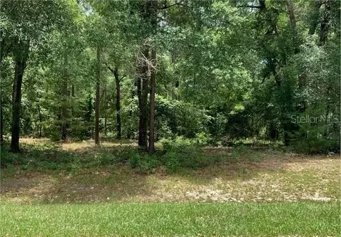 NW 30th Avenue, Newberry, FL 32669