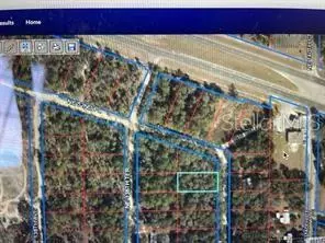 NE 139th Terrace, Williston, FL 32696