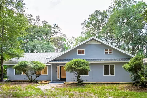 7019 SW 57th Rd, Gainesville, FL 32608