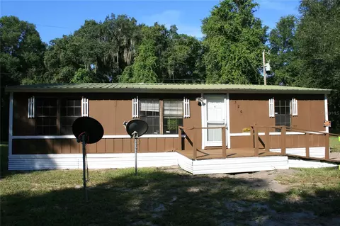 6320 SE 96th Ter, Gainesville, FL 32641