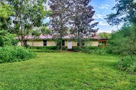 15726 SW 63rd Ave, Archer, FL 32618