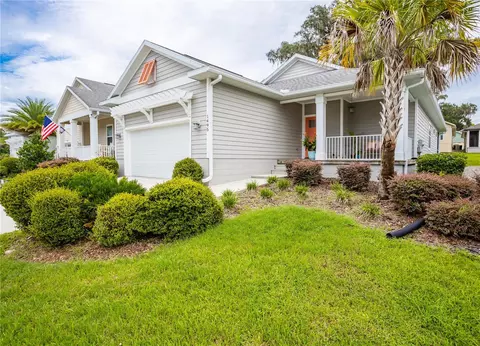 1495 NW 121st Way, Gainesville, FL 32606