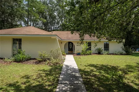 4715 NW 40th Ter, Gainesville, FL 32606