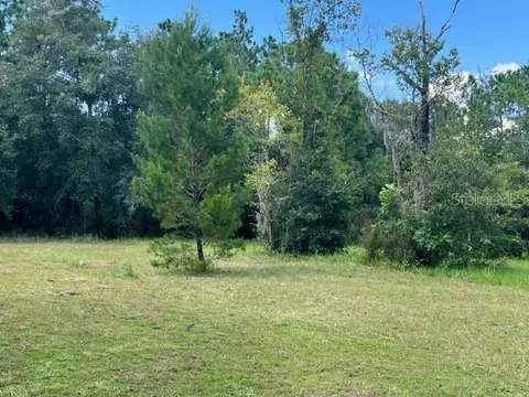 534 N County Road 315, Interlachen, FL 32148