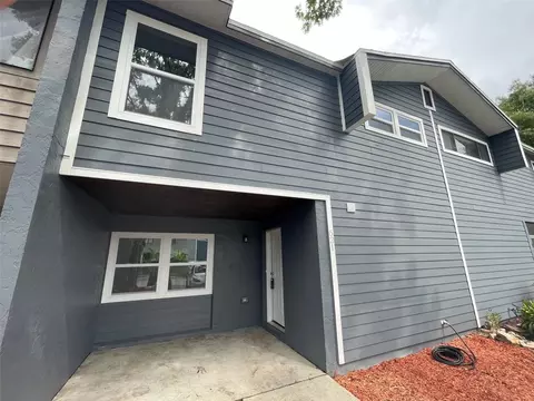 621 SW 2nd Ter, Gainesville, FL 32601